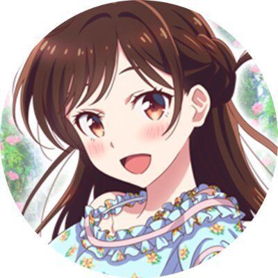 彼女、お借りします ヒロインオールスターズ