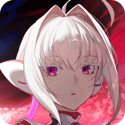 エヌ・イノセンス