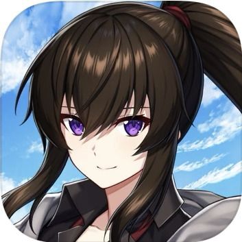 COUNTER: SIDE(カウンターサイド)