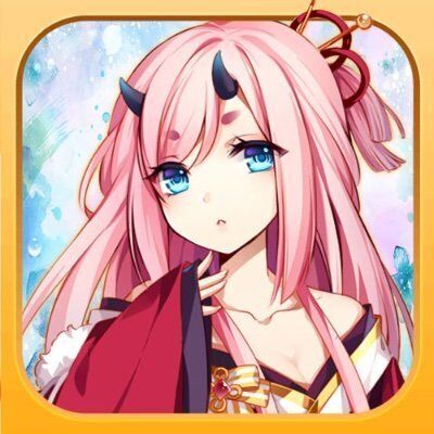 百妖繚乱〜夜行姫たちもののけ〜