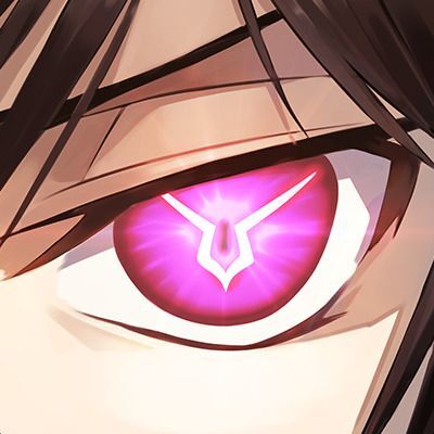 コードギアス Genesic Re;CODE