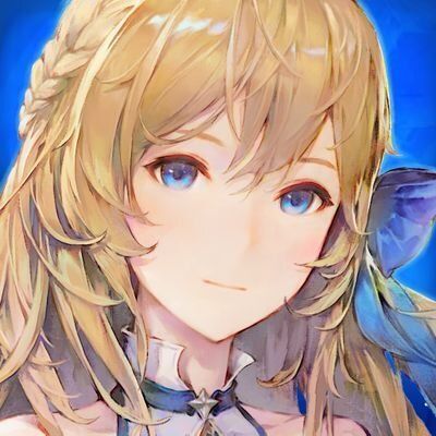 グランサガ (Gran Saga