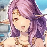 カルテットファンタジア