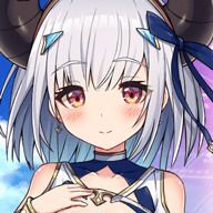 ドヤスト