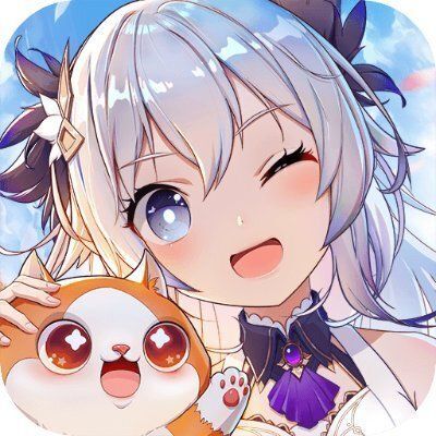 ドラゴンガーディアン