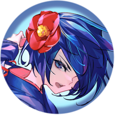 『式姫Project』完全新作ゲーム