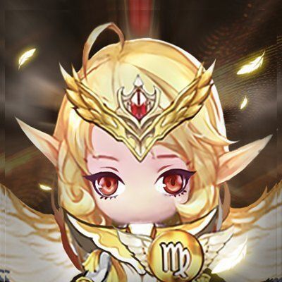 ARKA‐蒼穹の門