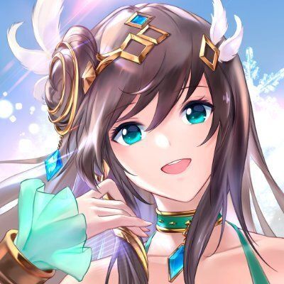 ソウル7:闘羅大陸