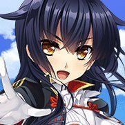戦国†恋姫オンライン〜奥宴新史〜