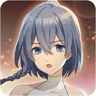 ディーサイドトロイメライ