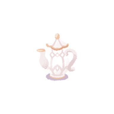 2207queen-omake02