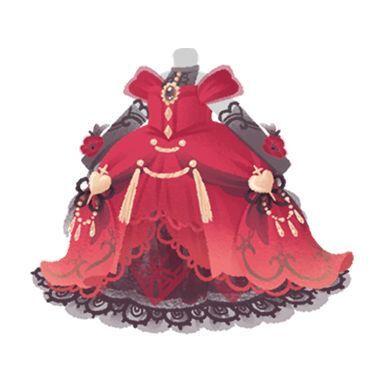 2207queen-spboxb03