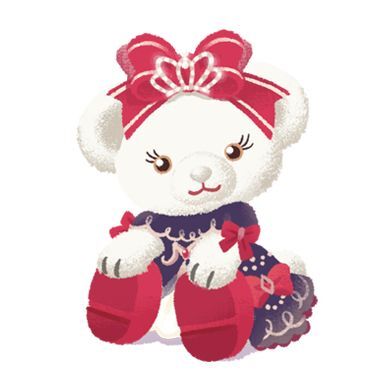 2207queen-spboxa02