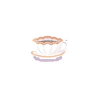 2207queen-omake01