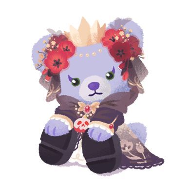 2207queen-spboxa03