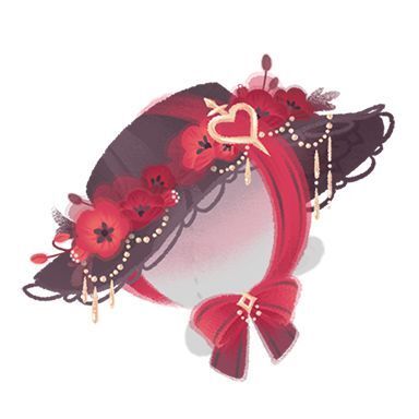2207queen-spboxb04