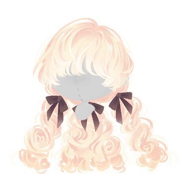 2207queen-spboxb01
