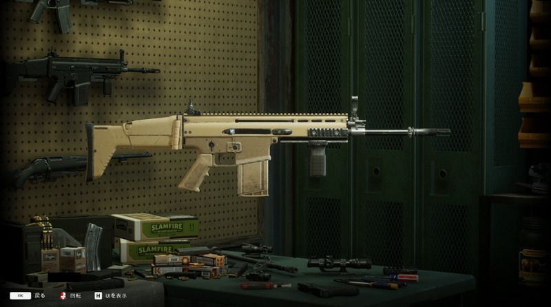 デザートクラシック