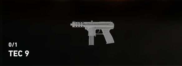 TEC9