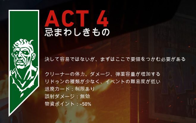 ACT4