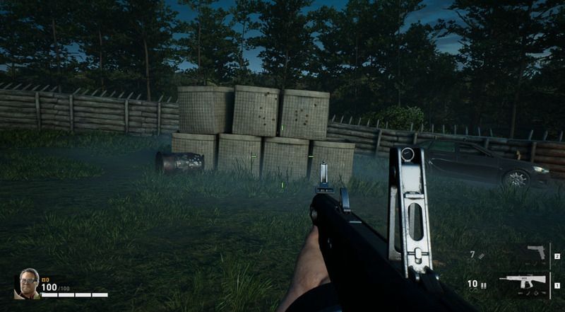 aa12の拡散パターン