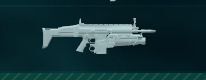 SFAR-M GL