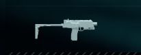 MP9