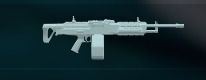 LCMG