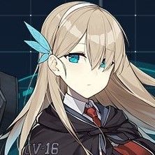 カボットのキャラ画像