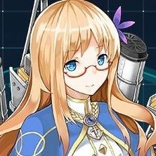 フッドのキャラ画像