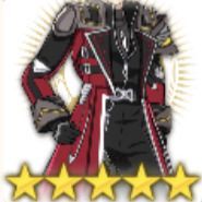 帝国式典服 (ファルク)