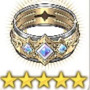 ＜神器＞ 輝ける獅魂