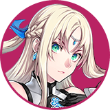 アレクサンドラ