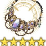 <神器> 廻々蓮舞