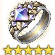 <神器> ただ独りの道