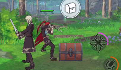 散策を忘れない