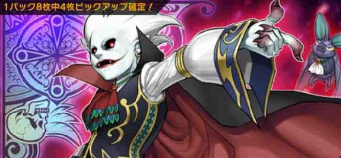 悪戯好きな幽霊