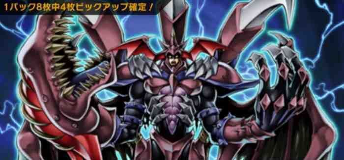 闇を纏うヒーロー