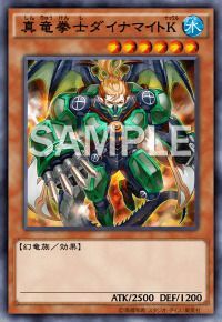 メタビ