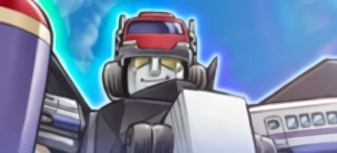 ロイド・コネクション