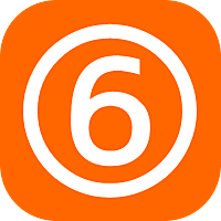 6