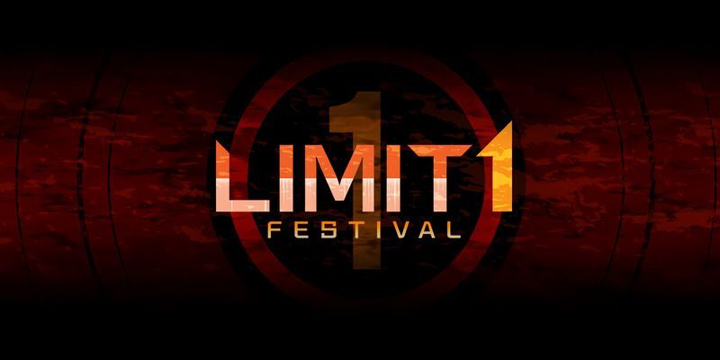 【マスターデュエル】ハイランダーフェスのおすすめデッキと汎用カード