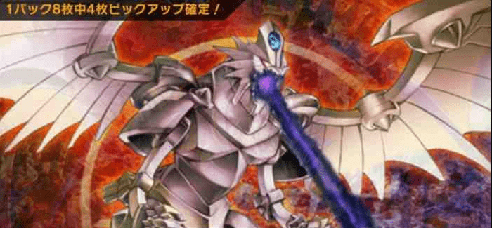 モンスターズ・レベルアップ!