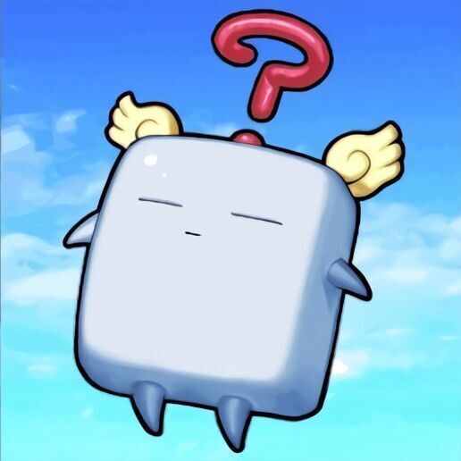 解説