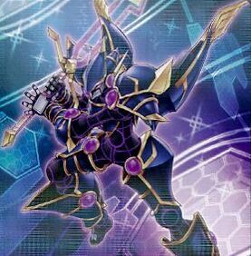 リンクジェネレーション