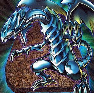 シンクロ・オブ・ユニティ