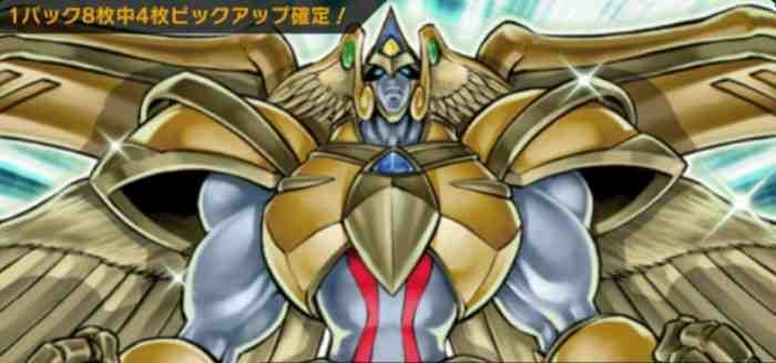 新たな宇宙の仲間たち