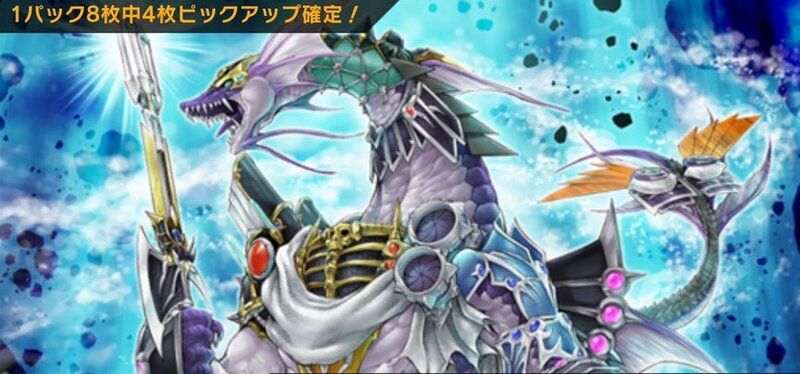 勇猛なる剣闘獣