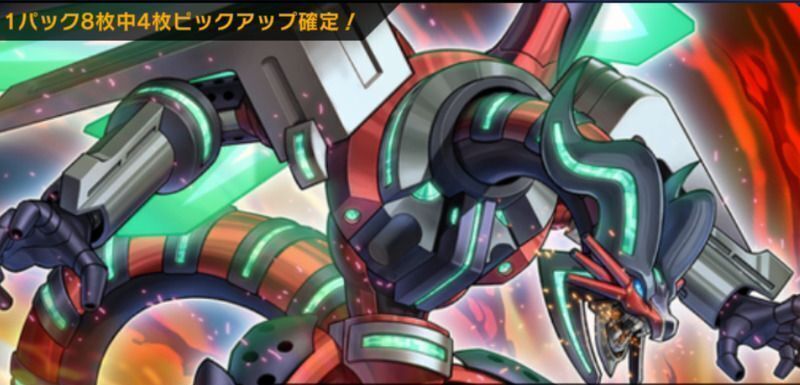 虚構を貫く弾丸