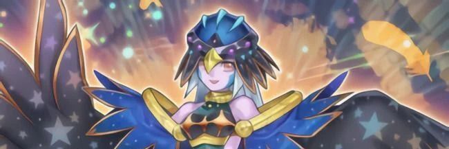 LL鉄獣戦線デッキの評価